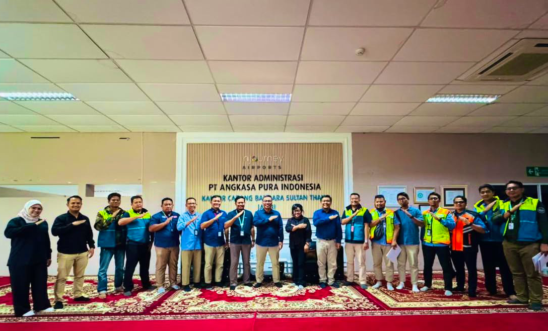Proyek