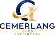 Cemerlang Grup Indonesia
