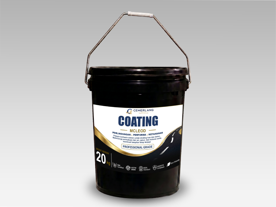Coating