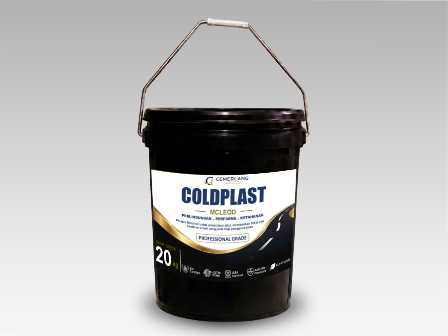 Coldplast