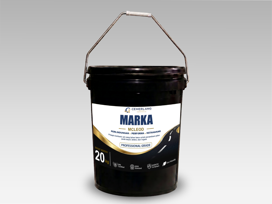 Marka