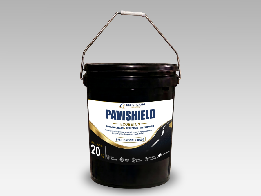 Pavishield